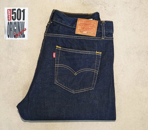 Levi 501 coupe - levi’s,