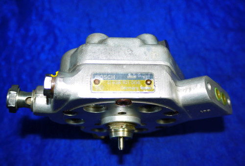 Divisore potenza bosch - di,