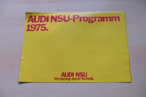 218876 brochure audi - brochure,