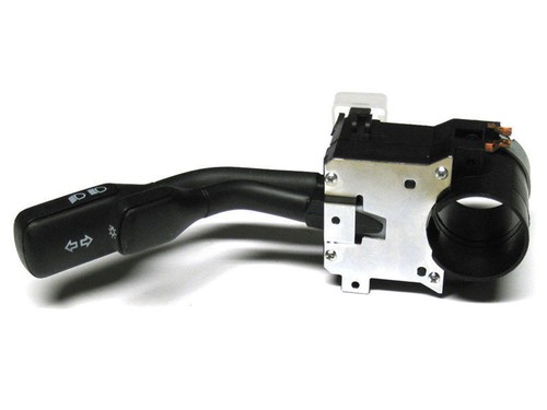 Commodo phares audi 90 - commodo,