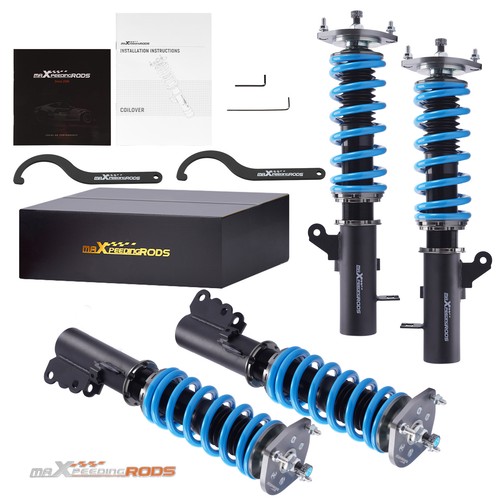 Coilover per hyundai - coilover,