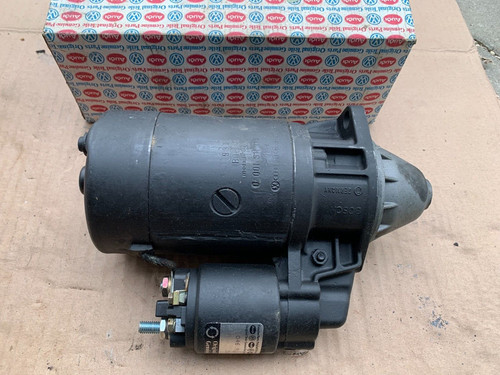 Motorino avviamento audi 80 - audi,